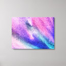 Buscar abstracto mar lienzos Naturaleza