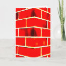 Buscar filosofía tarjetas Saludo