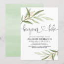 Buscar francia invitaciones Elegante