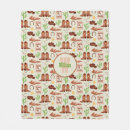 Buscar del caballo mantas Para niños