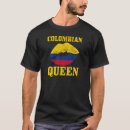 Buscar colombiano camisetas Colombianas