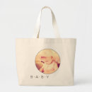 Buscar beb bolsos Para ella