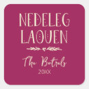 Buscar bretón pegatinas Brittany