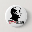 Buscar ron paul 2012 redondos pins Libertad