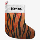 Buscar caliente calcetines navideños Elegante