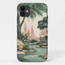 Buscar romance iphone fundas Verde