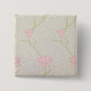 Buscar papel pintado chapas Endpapers