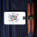 Buscar viaje accesorios Arcoiris