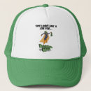 Buscar para un hombre gorras Héroe