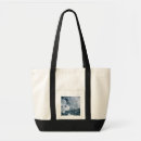 Buscar combate bolsos Militar