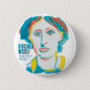 Buscar hipster chapas Ilustracion