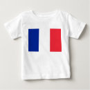 Buscar bandera de francia bebe ropa Para niños