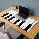 Buscar profesor de música electronica Teclas de piano