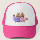 Buscar ballerina gorras Adorable