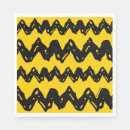 Buscar zig zag servilletas Sonrisa