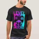 Buscar 26 años camisetas Jugador