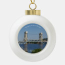 Buscar puentes adornos 2 º puente