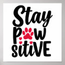Buscar amante del perro posters Gato