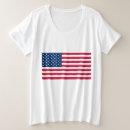 Buscar tallas grandes ropa Para todos