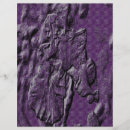 Buscar album papeleria Naturaleza