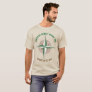 Buscar de los comp camisetas Vacaciones