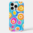 Buscar diverso iphone fundas General y unisex