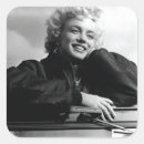 Buscar evangelio postales Memphis