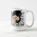 Buscar marxista tazas Comunista
