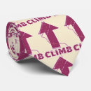 Buscar cuerda corbatas General y unisex