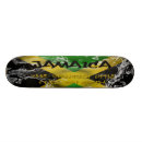 Buscar jamaica tablas de skate Monopatín