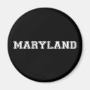 Buscar annapolis imanes Para todos