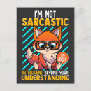 Buscar sarcástico postales Sarcásticas