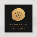 Buscar burlas tarjetas de visita Para todos