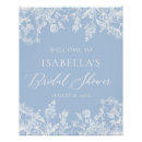 Buscar bodas Para ella