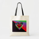 Buscar novia caliente bolsos General y unisex