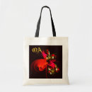 Buscar abstract arte bolsos General y unisex