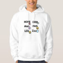 Buscar emoji sudaderas Humor