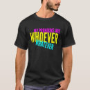 Buscar género hombre ropa Identidad