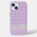 Buscar purple iphone fundas Bonito