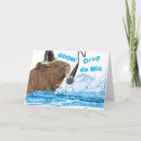 Buscar micrófonos tarjetas General y unisex