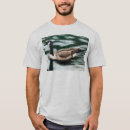 Buscar ganso canadiense camisetas Gansos