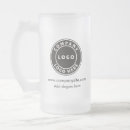 Buscar sitios tazas Artículos promocionales