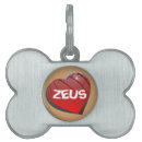 Buscar perrito mascotas General y unisex