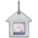 Buscar de plata collares Perros