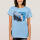 Buscar casa azul camisetas Michigan