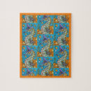 Buscar caballo de mar puzzles General y unisex