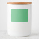 Buscar interactivo postales Personalización