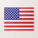 Buscar cultura americana puzzles Estados unidos