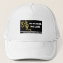 Buscar cesta gorras Deporte