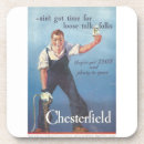 Buscar cigarrillos posavasos Tabaco